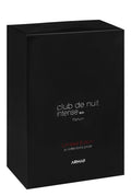 Armaf Club De Nuit Intense Eau de Parfum, 105ml product image