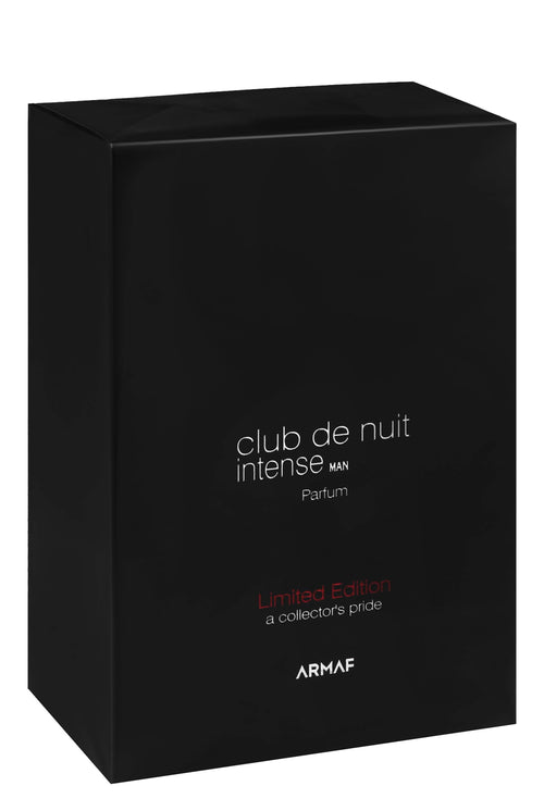 Armaf Club De Nuit Intense Eau de Parfum, 105ml product image