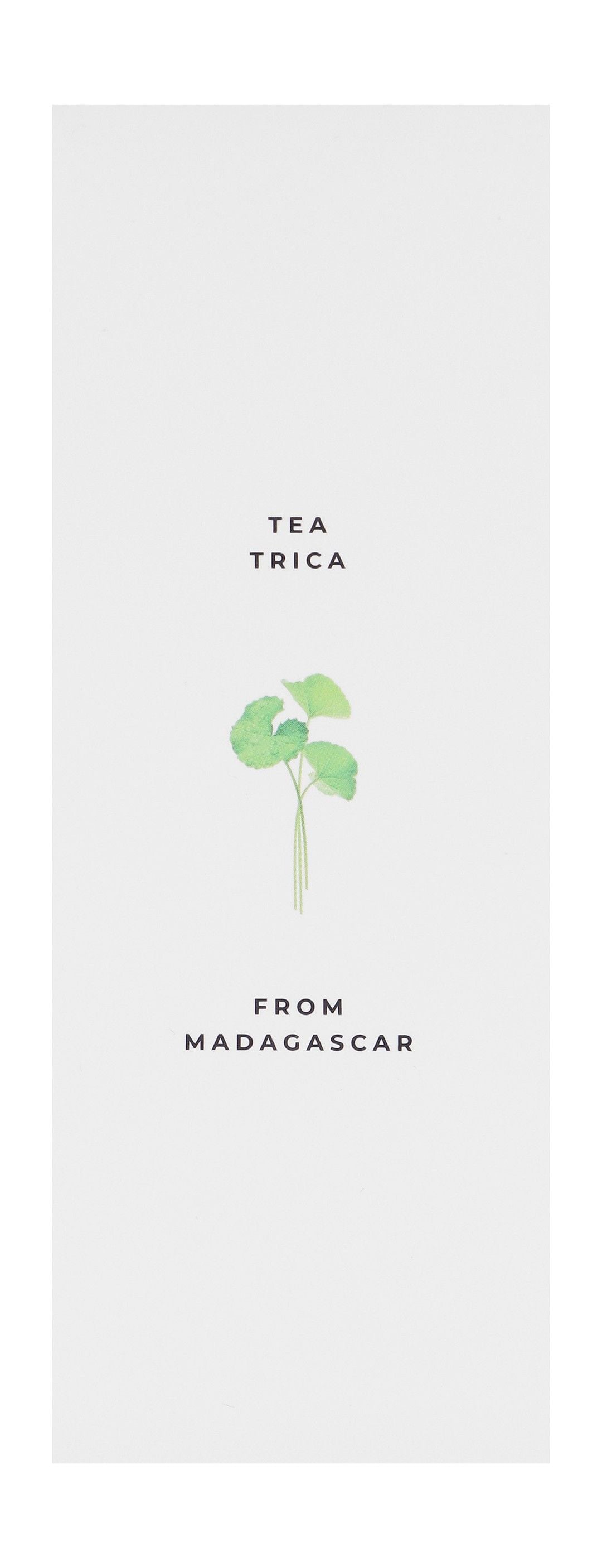 Skin1004 Madagascar Centella Tea-Trica Relieving Facial Ampoule, 100ml product image 5