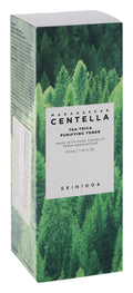 Skin1004 Madagascar Centella Tea-Trica Purifying Facial Toner, 210ml product image