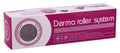 DRS Derma Roller with 0.25mm Needles, 1 Piece product image