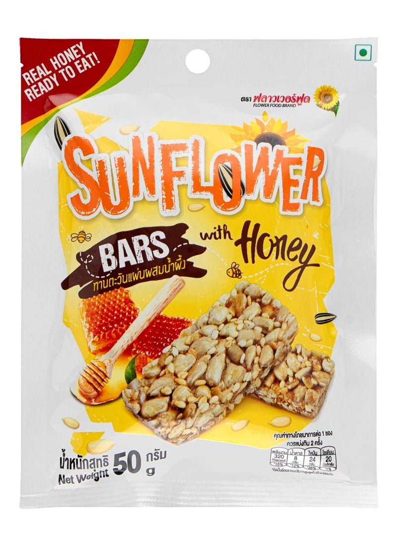 Healthy Food