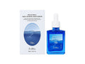 Dr. Althea Aqua Marine Deep Serum, 30ml product image