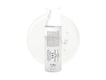 Dr.Althea Relief Cream Mist, 100ml product image