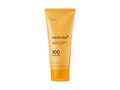Medicube Kojic Acid Turmeric Toning Cleanser, 120g product image