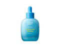 Eqqualberry Blue Blow Hyaltoin Flooding Serum, 30ml product image