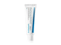 Dr.Melaxin Tx Cream 70000 ppm, 50ml product image
