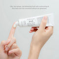 Dr.Althea Silky Relief Cream, 50ml product image