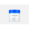 Medicube Zero Pore Pad with Lactic Acid, 155g product image