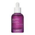 Jumiso Niacinamide 20 Serum, 40ml product image