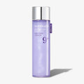 Numbuzin No.9 Glow Boosting Toner, 150ml product image