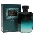 Rasasi Hawas Malibu Eau de Parfum, 100ml product image