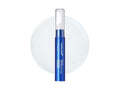 Medicube One Day Exosome Pore Ampoule, 13ml product image