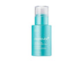 Medicube Azelaic Acid Exosome Shot, 30ml product image