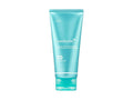 Medicube Azelaic Acid Niacinamide Foam Cleanser, 120ml product image