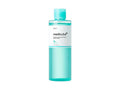 Medicube Azelaic Acid Niacinamide Clear Toner, 250ml product image