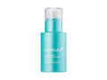 Medicube Azelaic Acid Exosome Shot, 30ml product image