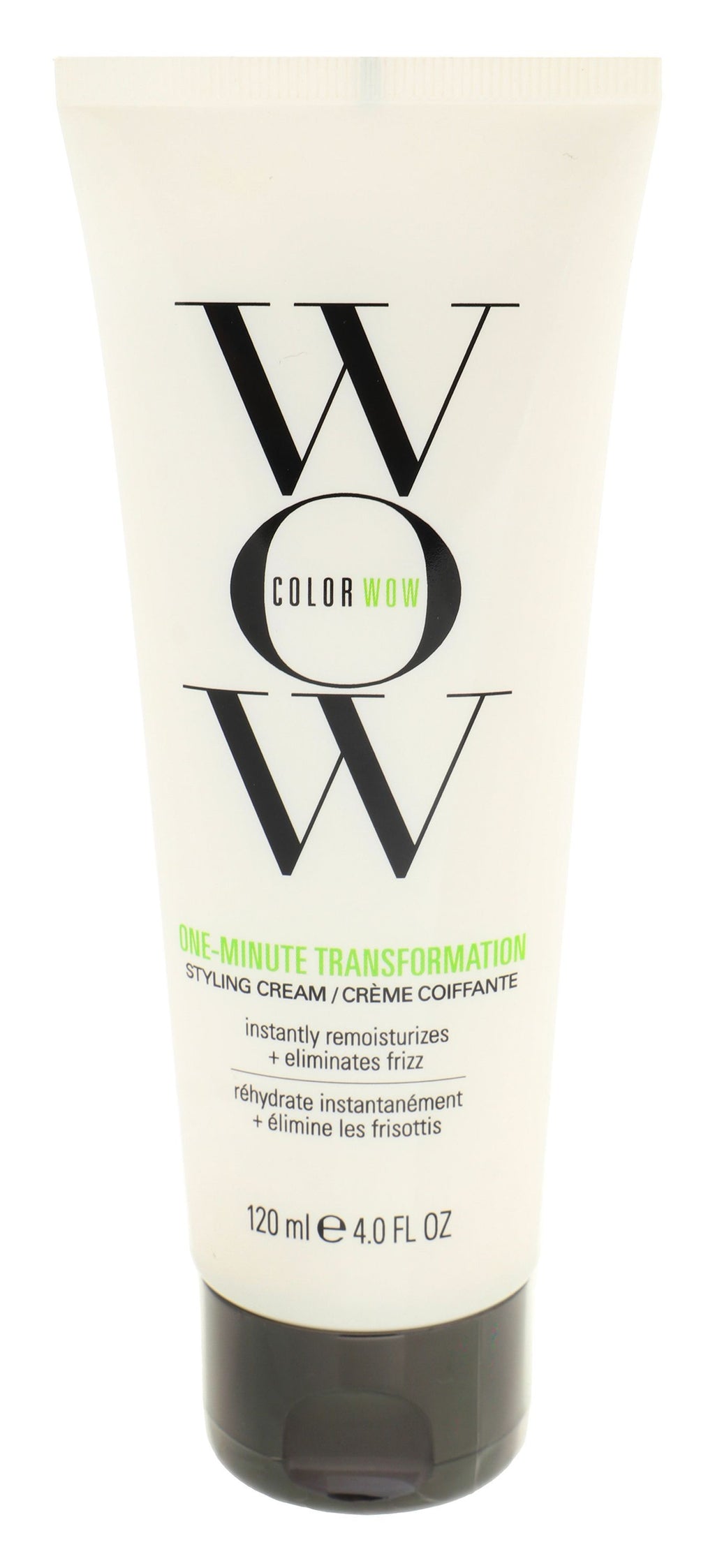 Color Wow One Minute Transformation, 120ml product image