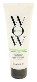 Color Wow One Minute Transformation, 120ml product image