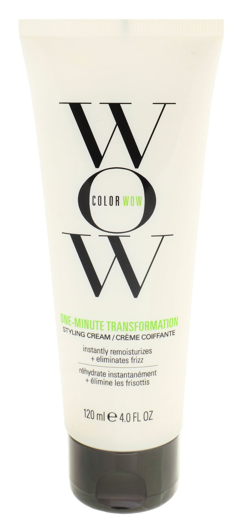 Color Wow One Minute Transformation, 120ml