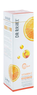 Dr.Rashel Vitamin C Makeup Fixer, 160ml product image