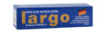 Largo Original Formula product image