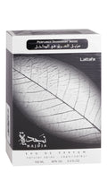 Lattafa Najdia Eau de Parfum, 100ml product image