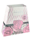 Lattafa Washwasha Eau de Parfum, 100ml & Deodornat product image