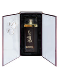 Lattafa Ser Al Khulood Brown Eau de Parfum, 100ml product image