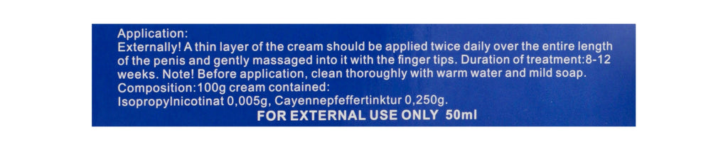 Largo Original Formula product image 2