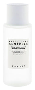 SKIN1004 Madagascar Centella Tone Brightening Boosting Toner product image