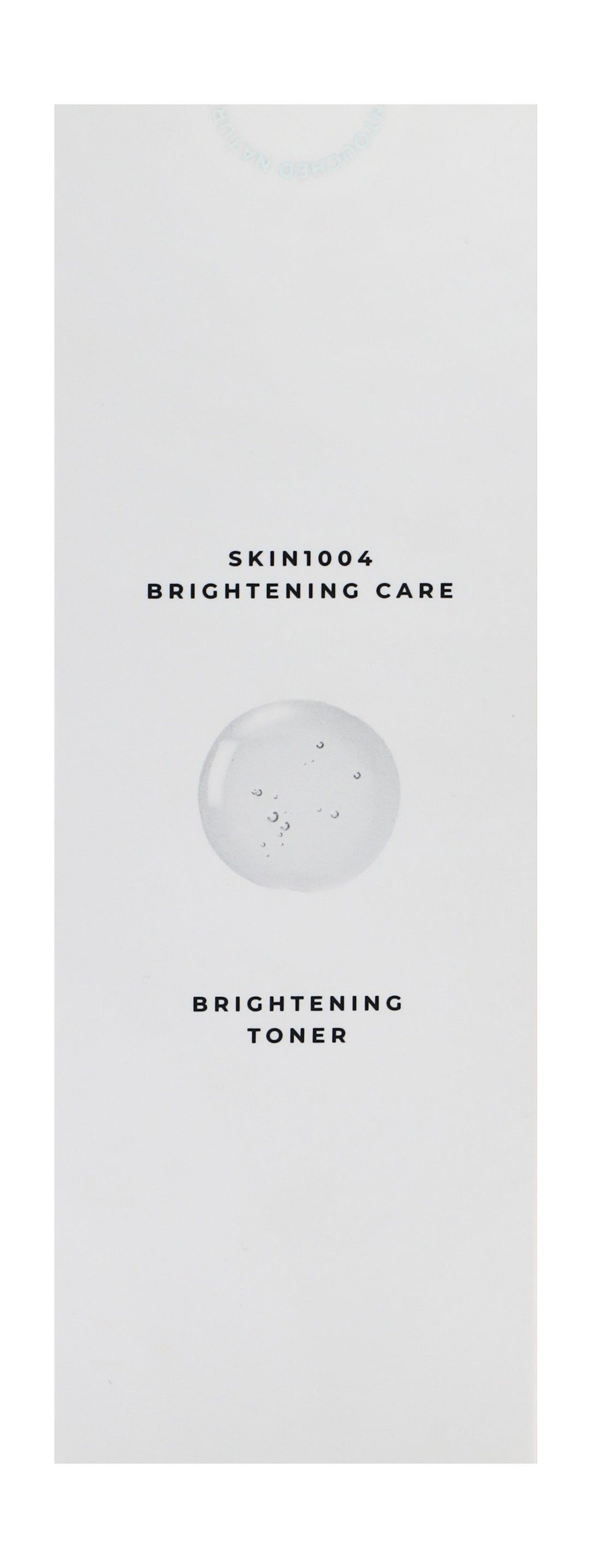 SKIN1004 Madagascar Centella Tone Brightening Boosting Toner product image 4