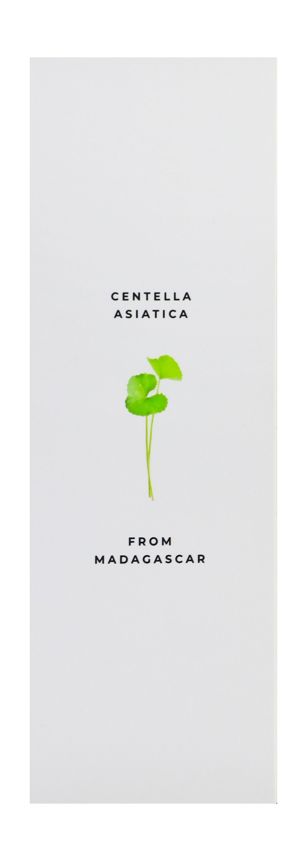 SKIN1004 Madagascar Centella Tone Brightening Boosting Toner product image 5