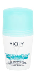 Vichy Deodrant Green product image