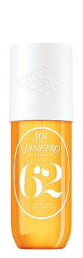 Sol De Janeiro Cheirosa 62 Perfume Mist, 90ml product image