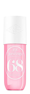 Sol De Janeiro Cheirosa 68 Perfume Mist, 90ml product image