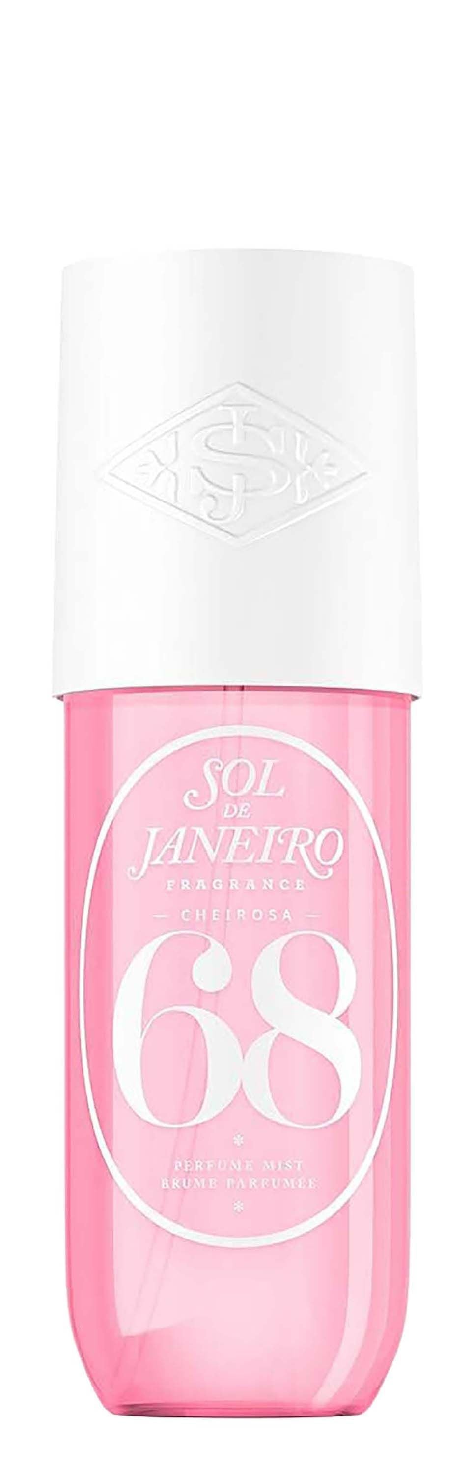 Sol De Janeiro Cheirosa 68 Perfume Mist, 90ml product image