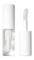 Sheglam Jelly Wow Hydrating Lip Oil - Loco For Coco, 6g product image