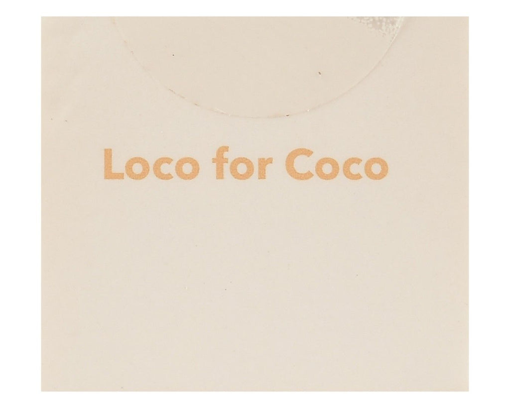 Sheglam Jelly Wow Hydrating Lip Oil - Loco For Coco, 6g product image 6