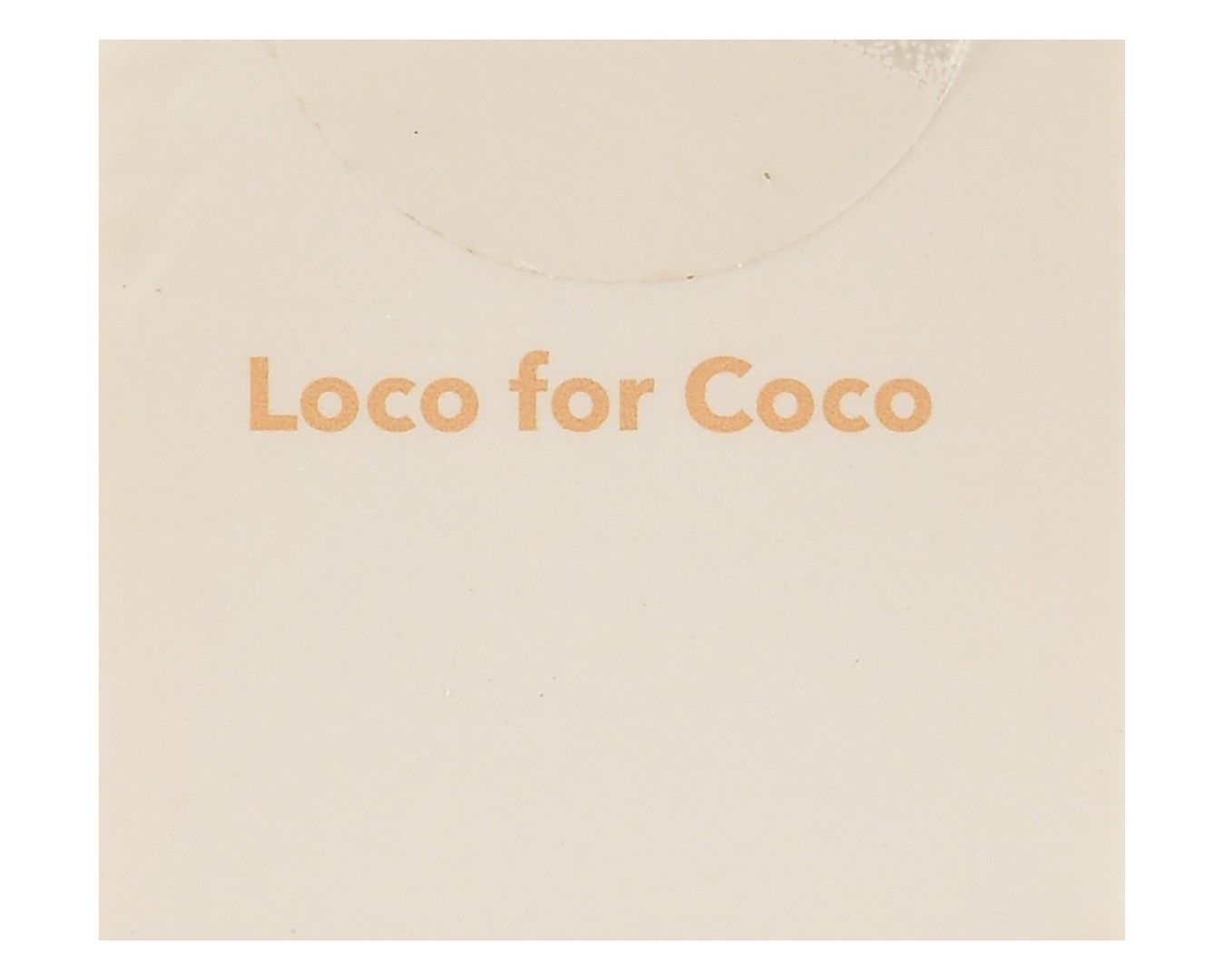Sheglam Jelly Wow Hydrating Lip Oil - Loco For Coco, 6g product image 6