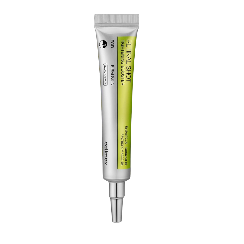 Celimax The Vita-A Retinal Shot Tightening Booster, 15ml product image