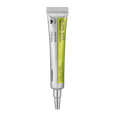 Celimax The Vita-A Retinal Shot Tightening Booster, 15ml product image
