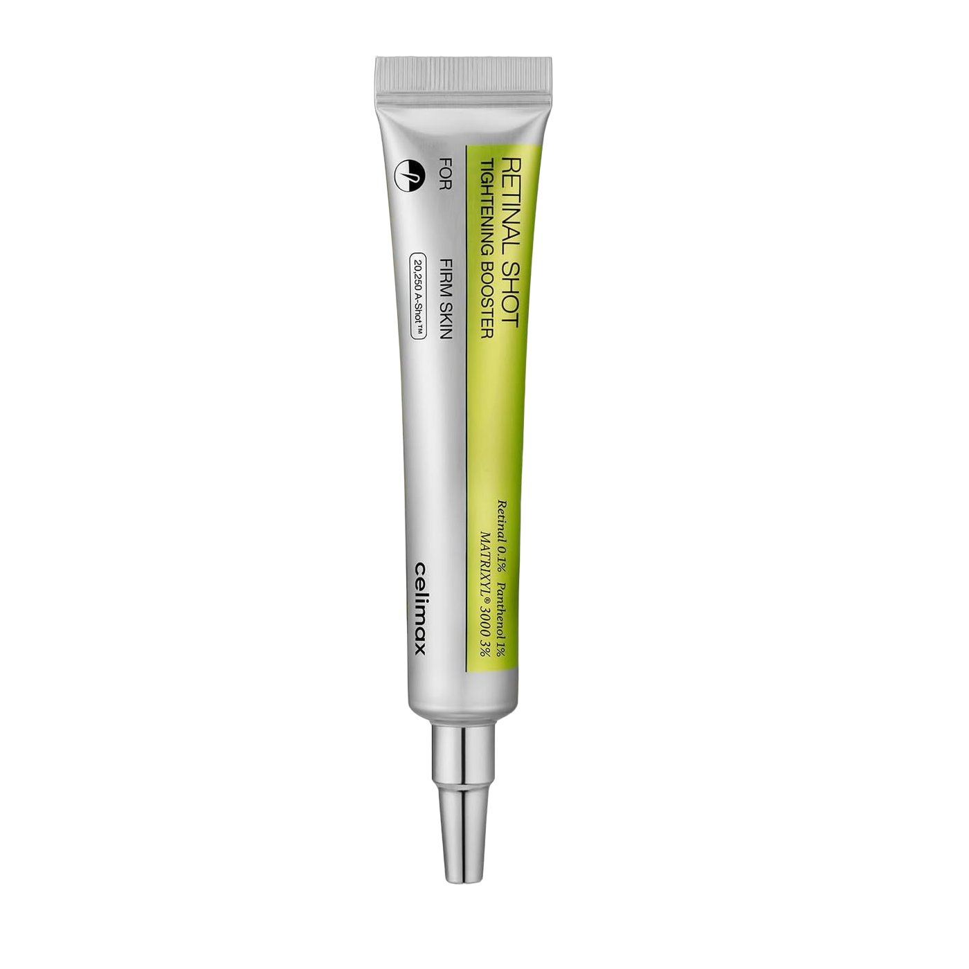 Celimax The Vita-A Retinal Shot Tightening Booster, 15ml product image