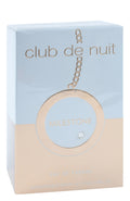 Armaf Club De Nuit Milestone EDP for Women, 105ml product image