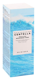 SKIN1004 Madagascar Centella Hyalu-Cica Brightening Toner product image