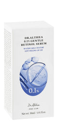 Dr Althea Pro Lab Gentle Retinol Serum, 30ml product image