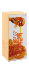 I'm Sorry For My Skin Honey Beam Ampoule, 30ml product image