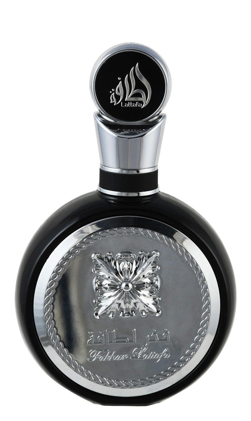 Lattafa Fakhar Eau De Parfum for Men, 100ml product image 4