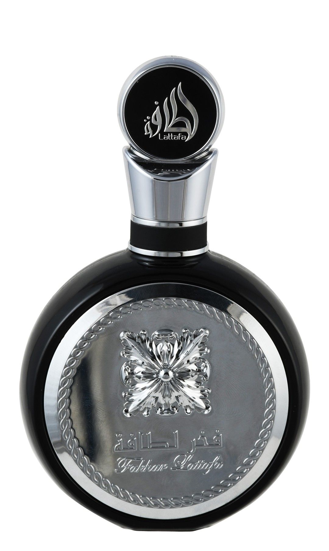 Lattafa Fakhar Eau De Parfum for Men, 100ml product image 4