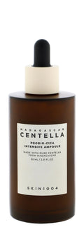 Skin1004 Madagascar Centella Probio-Cica Intensive Face Ampoule, 95ml product image